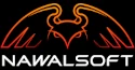 Nawalsoft